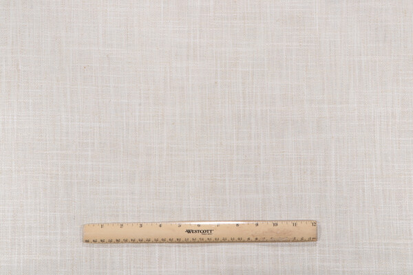 Kaufmann Handcraft Woven Upholstery Fabric in Sugarcane