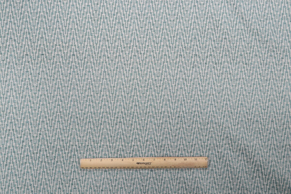 Golding Maestro Performance Woven Chenille Upholstery Fabric in Mineral