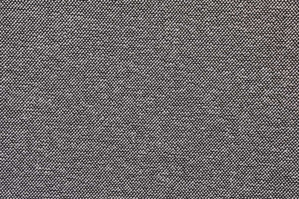 Outdura Rumor Woven Solution Dyed Acrylic Outdoor Fabric in Mica 