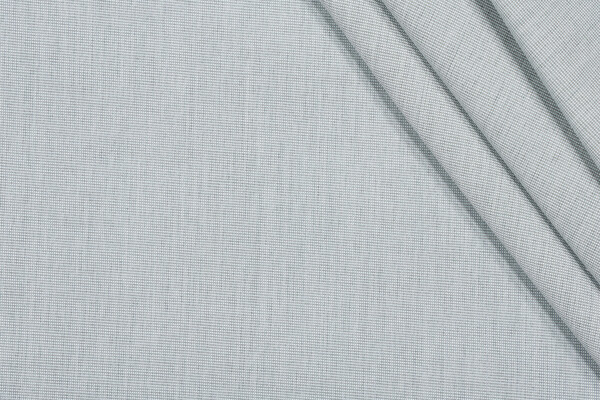 Outdura Coastline Woven Solution Dyed Acrylic Outdoor Fabric in Breeze 