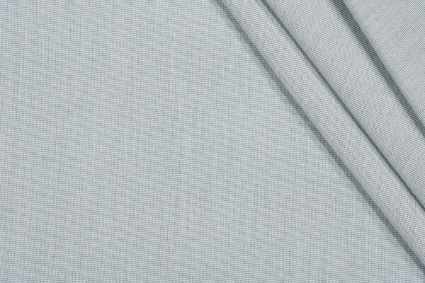 Outdura Coastline Woven Solution Dyed Acrylic Outdoor Fabric in Breeze 