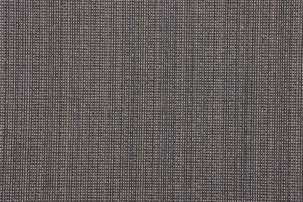 Outdura Nomad Woven Solution Dyed Acrylic Outdoor Fabric in Charcoal 