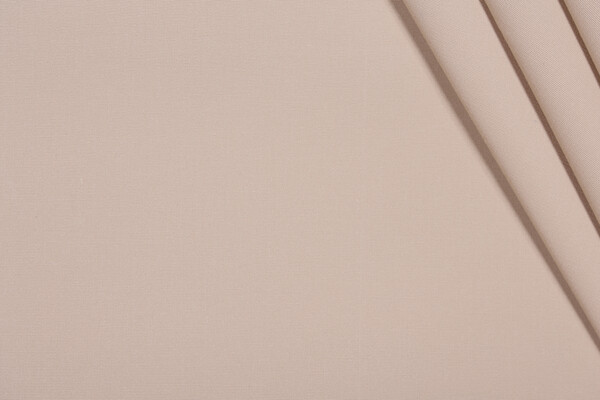 Outdura Woven Awning Weight Solution Dyed Acrylic Outdoor Fabric in Antique Beige 