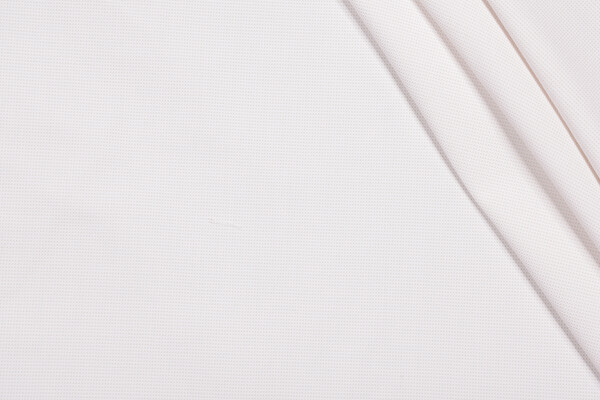 Outdura Sparkle Woven Solution Dyed Acrylic Outdoor Fabric in Cream 