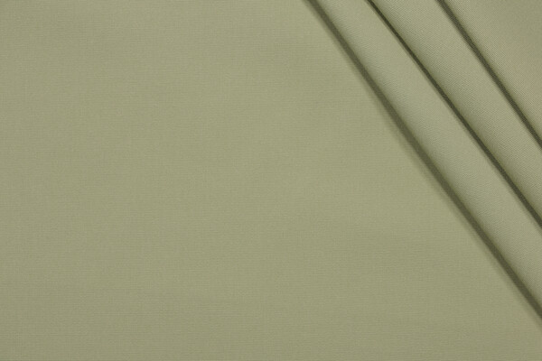 Outdura Woven Solution Dyed Acrylic Outdoor Fabric in Citron 