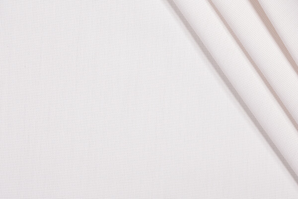 Outdura Sparkle Woven Solution Dyed Acrylic Outdoor Fabric in Snow 