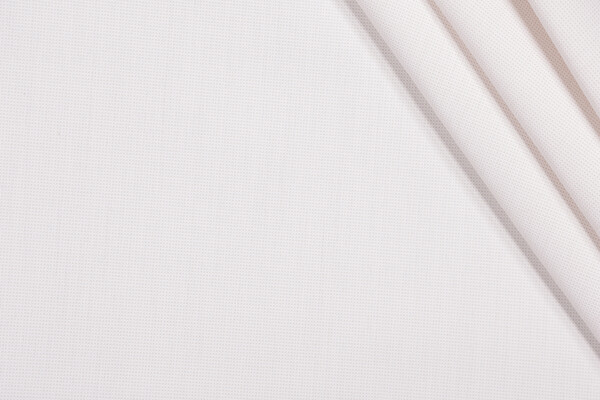 Outdura Sparkle Woven Solution Dyed Acrylic Outdoor Fabric in Snow 
