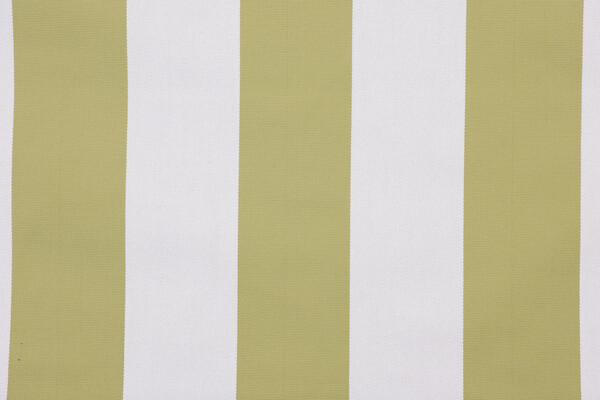 Outdura Kinzie Woven Solution Dyed Acrylic Outdoor Fabric in Basil 