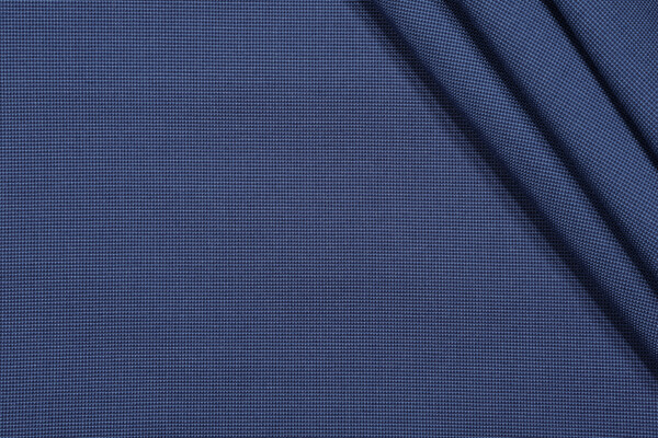 Outdura Sparkle Woven Solution Dyed Acrylic Outdoor Fabric in Baltic 