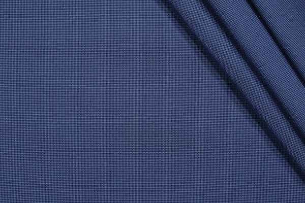 Outdura Sparkle Woven Solution Dyed Acrylic Outdoor Fabric in Baltic 