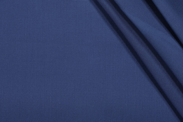 Outdura Woven Solution Dyed Acrylic Outdoor Fabric in Neptune 