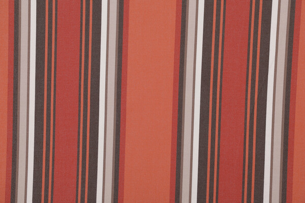 Outdura Sail Away Woven Solution Dyed Acrylic Outdoor Fabric in Tamale 