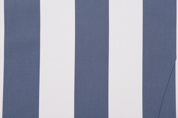 Outdura Bistro Woven Solution Dyed Acrylic Outdoor Fabric in Maritime 