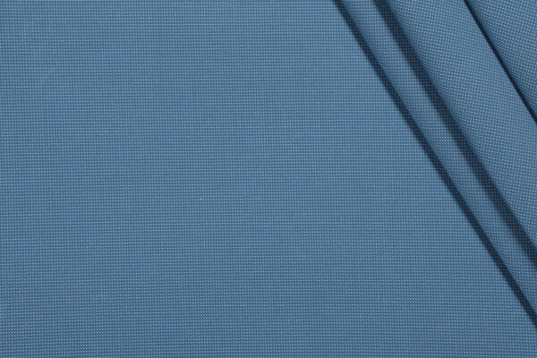 Outdura Sparkle Woven Solution Dyed Acrylic Outdoor Fabric in Peacock 