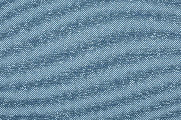 Outdura Rumor Woven Solution Dyed Acrylic Outdoor Fabric in Waterfall 