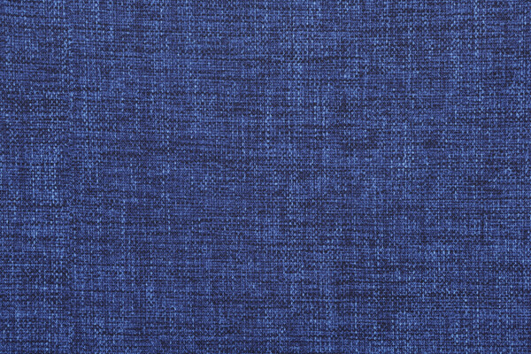 Splash Polyester Outdoor Fabric in Dark Blue 