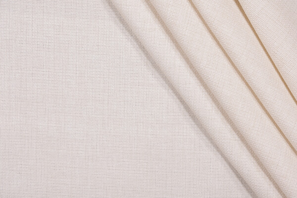 Richloom Rave Woven Polyester Outdoor Fabric in Natural 