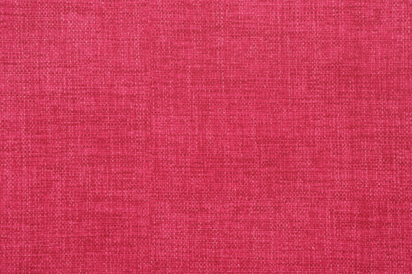 Sample of Splash Printed Polyester Outdoor Fabric in Raspberry 