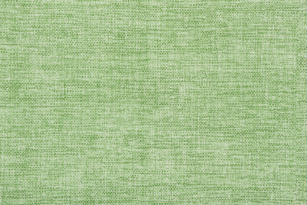 Splash Printed Polyester Outdoor Fabric in Green 