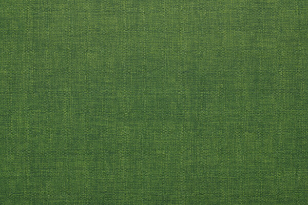 Splash Printed Polyester Outdoor Fabric in Evergreen 