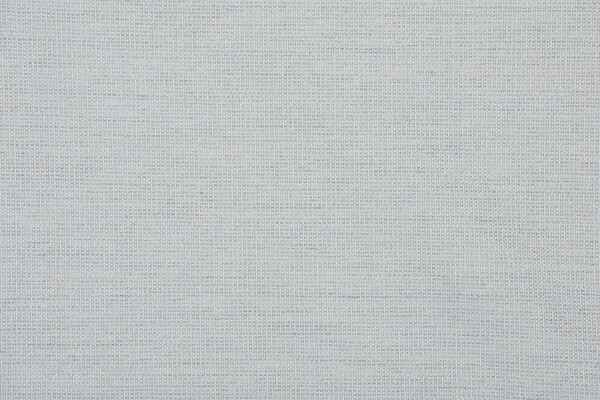 Sunbrella Rally 87005-0004 Woven Solution Dyed Acrylic Outdoor Fabric in Mist 