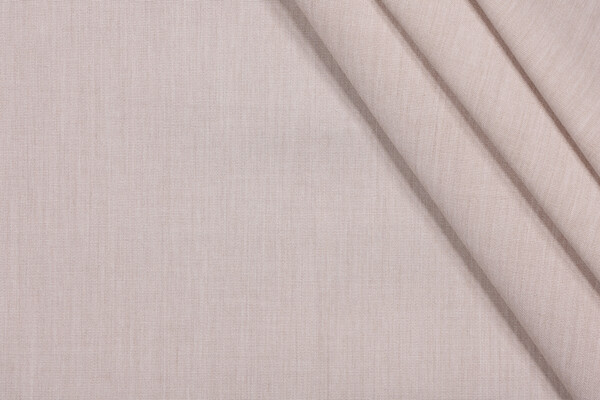 Sunbrella Canvas 5492-0000 Woven Solution Dyed Acrylic Outdoor Fabric in Flax 