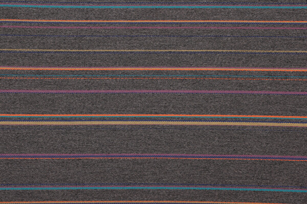Sunbrella Prismatic 62026-0004 Woven Solution Dyed Acrylic Outdoor Fabric in Granite 