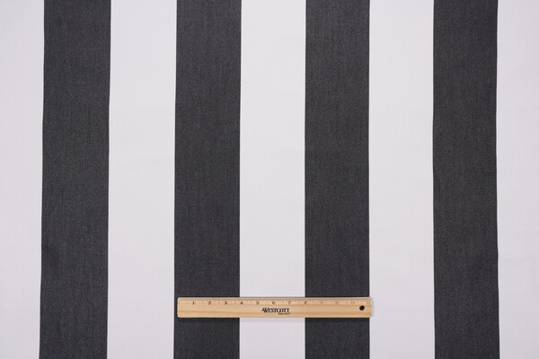 Sunbrella Expedition 4038-0054 Woven Solution Dyed Acrylic Outdoor Fabric in Classic 