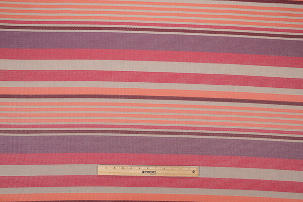 Sunbrella Extend 45345-0004 Woven Solution Dyed Acrylic Outdoor Fabric in Jewel 