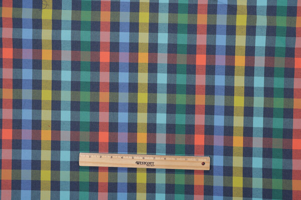 Sunbrella Connect 58043-0000 Woven Solution Dyed Acrylic Outdoor Fabric in Cosmic 