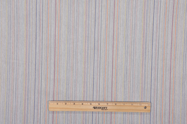 Sunbrella Escapade 57009-0000 Woven Solution Dyed Acrylic Outdoor Fabric in Fusion 