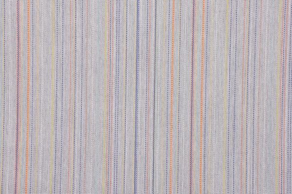Sunbrella Escapade 57009-0000 Woven Solution Dyed Acrylic Outdoor Fabric in Fusion 