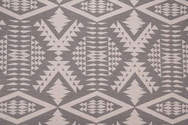 Sunbrella Diamond River II 145299-0001 Woven Solution Dyed Acrylic Outdoor Fabric in Fawn 
