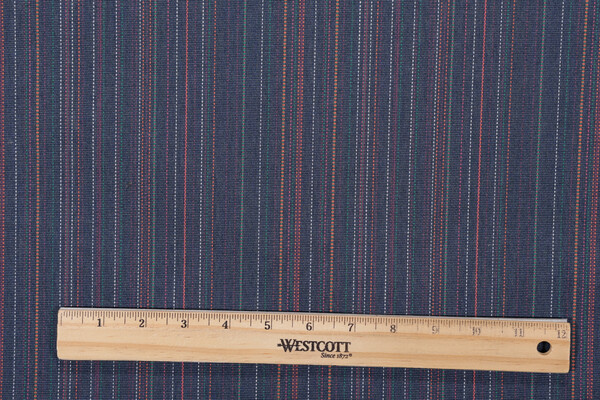 Sunbrella Sensory Woven Solution Dyed Acrylic Outdoor Fabric in Topaz 