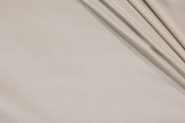 Scalamandre Silk Damask Decorator Fabric in Sand 