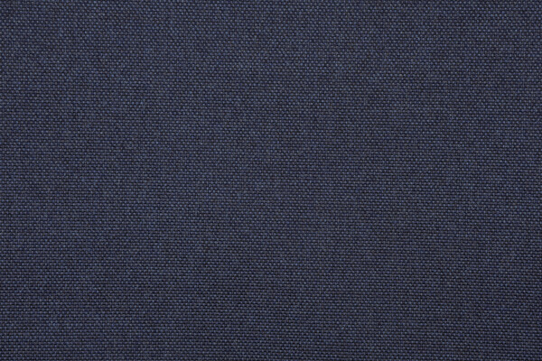 Sunbrella Woven Solution Dyed Acrylic Outdoor Fabric in Indigo 