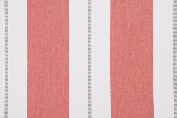 Sunbrella Relate 57017-0005 Woven Solution Dyed Acrylic Outdoor Fabric in Terracotta 