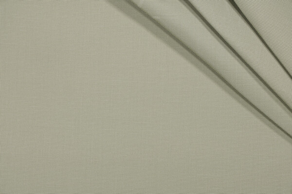 Outdura Sparkle 1754-715 Woven Solution Dyed Acrylic Outdoor Fabric in Willow 