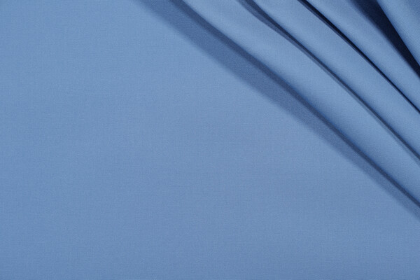 Outdura 5441 Woven Solution Dyed Acrylic Outdoor Fabric in Island Blue 