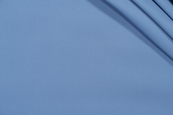 Outdura 5441 Woven Solution Dyed Acrylic Outdoor Fabric in Island Blue 