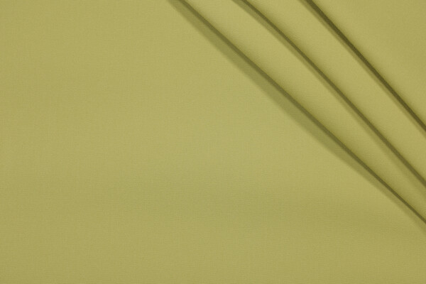 Outdura 5432 Woven Solution Dyed Acrylic Outdoor Fabric in Pesto 
