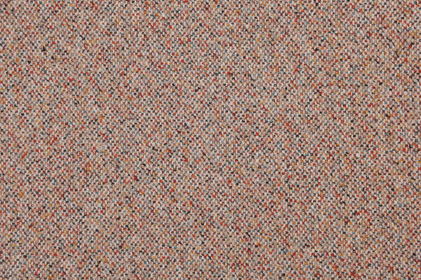 Crypton Parker High Performance Woven Upholstery Fabric in Cinnabar 