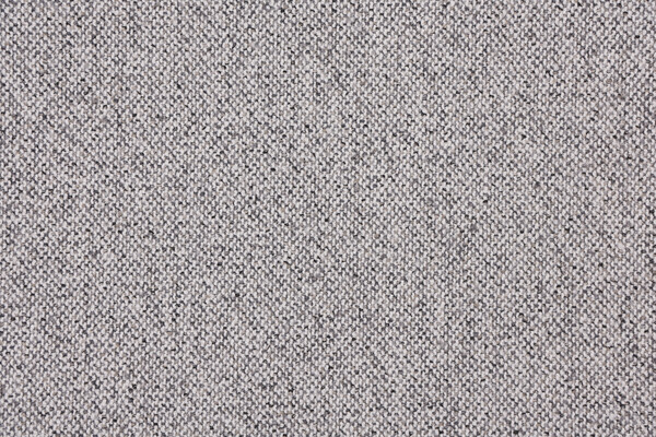 Crypton Parker High Performance Woven Upholstery Fabric in Shale 
