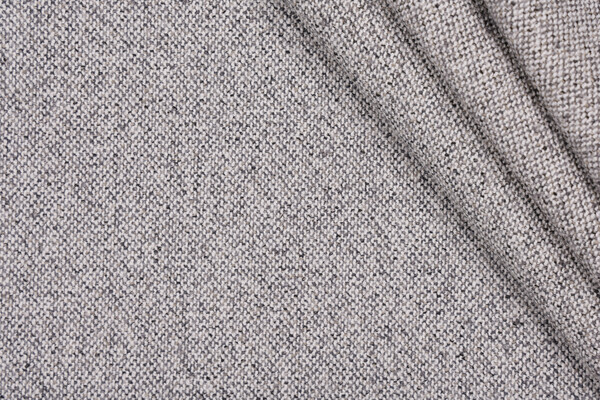 Crypton Parker High Performance Woven Upholstery Fabric in Shale 