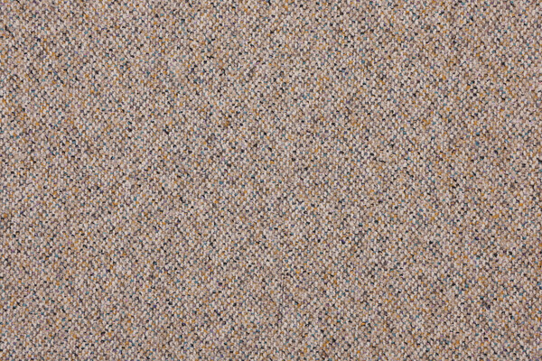 Crypton Parker High Performance Woven Upholstery Fabric in Patina 