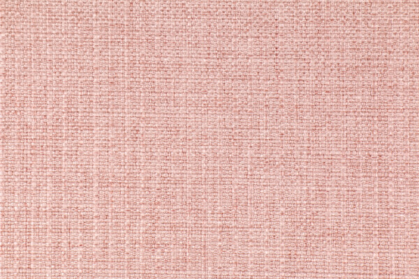 Barrow M10490B Woven Upholstery Fabric in Blush