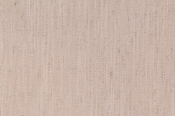 Crypton Nomad High Performance Chenille Upholstery Fabric in Eggshell