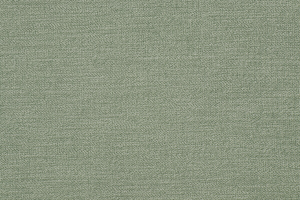 Crypton Graceland High Performance Soft Brushed Upholstery Fabric in Sea