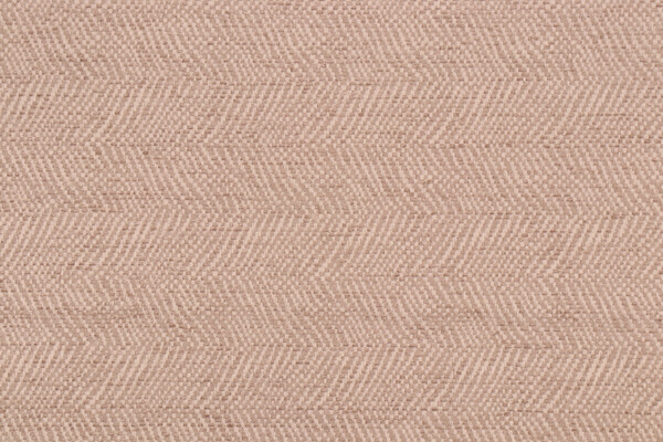 Richloom Bean Fortress Finish Woven Upholstery Fabric in Oyster