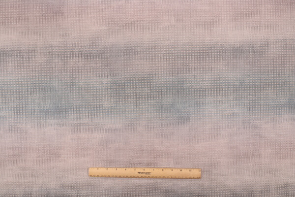 PK Lifestyles Giselle Woven Decorator Fabric in Twilight